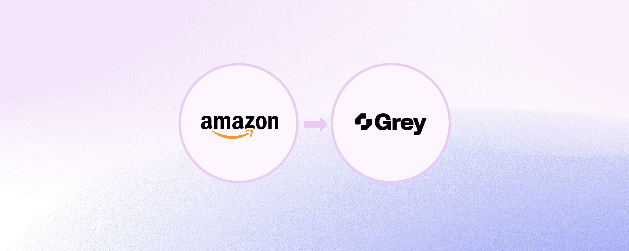 How to Get Paid by Amazon in Nigeria, Kenya, and Tanzania with Grey